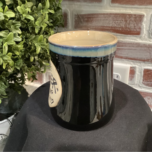 Burton - Joanne Sharpe Design - I’m a Teacher, What’s your Superpower? Mug - Picture 3 of 9